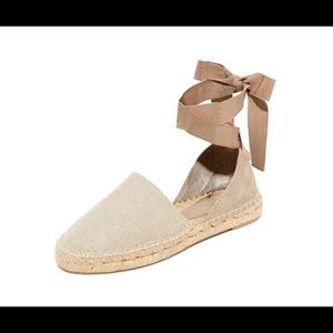 Vince Realin 2 Espadrille Sandals